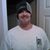 Jeff Garland's profile image