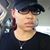 Domo De's profile image