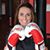 Peggy Crofut's profile image
