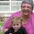 Val Somerville's profile image