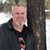 Mark Hanscom's profile image
