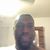 Bryant Jones's profile image