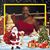 Kimberly Watkins-Baker's profile image