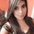Clarissa Balleza's profile image