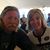 Connie Roemhild's profile image