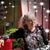 Marie Boldt's profile image