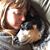 Becki Sheets-Klinger's profile image