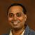 Raghavan Santhanam's profile image