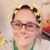 Kristen Campbell Miles's profile image