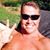 Brian Cole's profile image