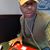 Adetokunbo Ige's profile image