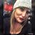 Ashley Lorraine's profile image