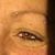 Anela Soares's profile image
