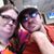 Heather Louise Mills Harvell's profile image