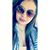 Dessi Gonzales's profile image