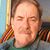 Marty Corey's profile image
