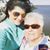 Sue Bruno Besecker's profile image