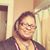 Renea JM Jenkins's profile image