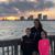 Courtney Schwartzer's profile image