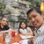 Jose Aguilar's profile image