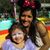 Karla Rivera's profile image