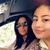 Regina Mxitaryan's profile image