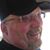Brian Olofson's profile image