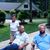 Sandy Norenberg Timmermann's profile image
