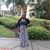 Karmen S Payne's profile image