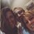 Dina Cifaldi Cadrain's profile image