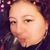 Leslie Chapina's profile image