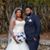 Amanda Jones's profile image