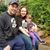 Lindsey Anania's profile image