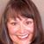Mary Torrey's profile image
