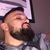 Dan LeMay's profile image