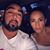Maggy Jimenez's profile image