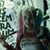 Lori Zakula's profile image