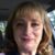 Janet Smith's profile image