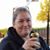 Lynn S Bruno's profile image