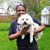 Lesley Johnson's profile image
