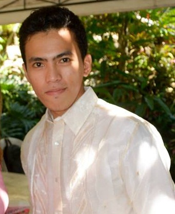 Jeremie C.'s profile image