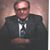 Jay Graff's profile image