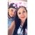 Vanessa Moraza's profile image