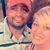 Brooke Jenee Williams's profile image
