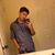 Joe Fedder's profile image