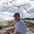 Carlos Navarro Camacho's profile image