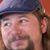 Jason D. Brewer's profile image