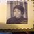 Kaprice Turner's profile image