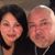 Yvette Cervantes's profile image