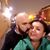 Armanda Garcia Lein's profile image